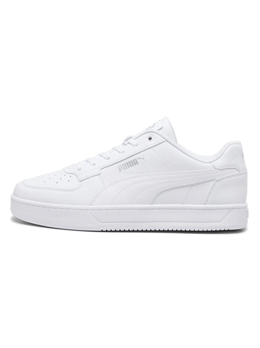 Puma Кеды мужские CAVEN 2.0