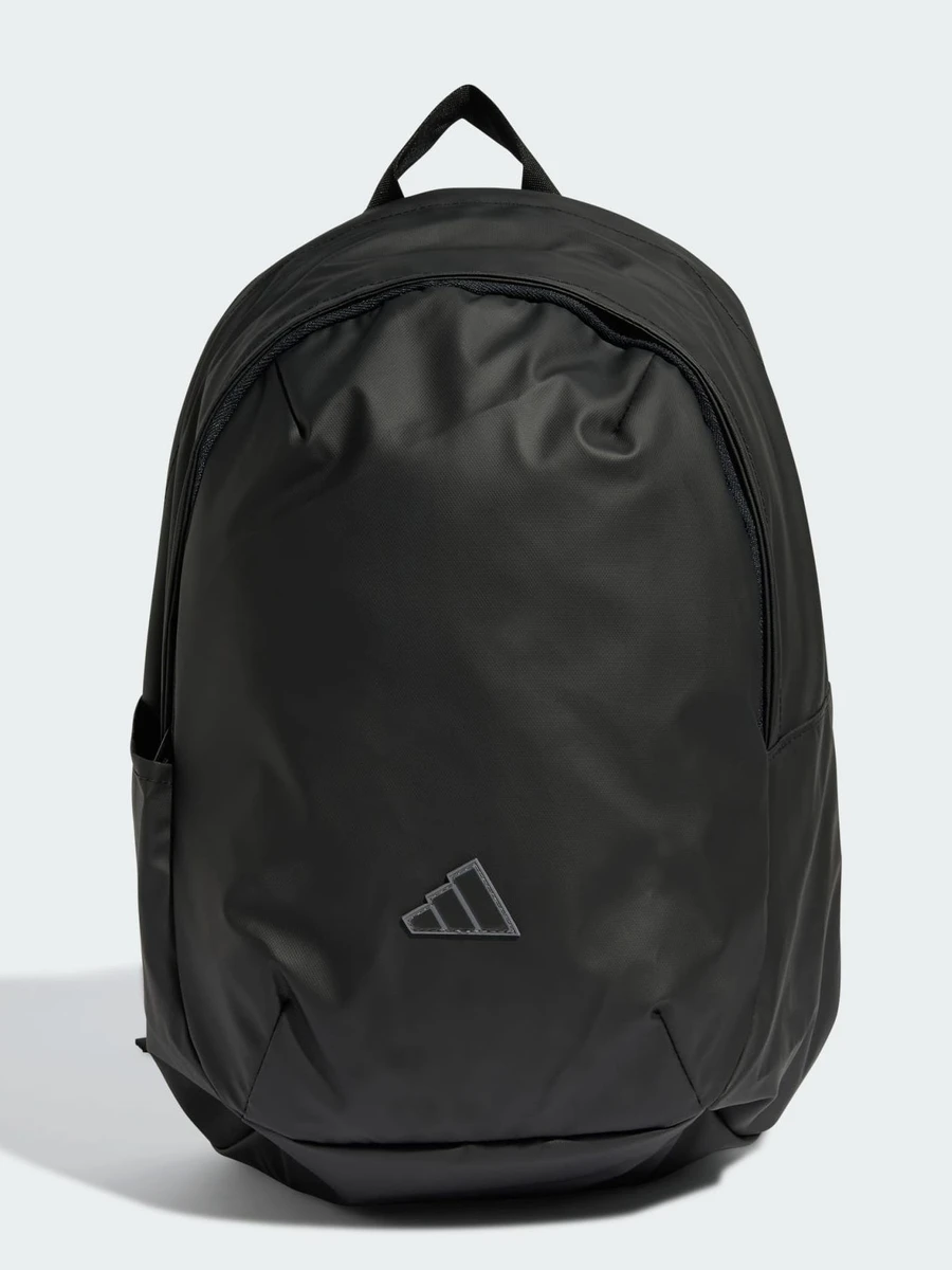 Adidas Рюкзак ULTRAMODRN