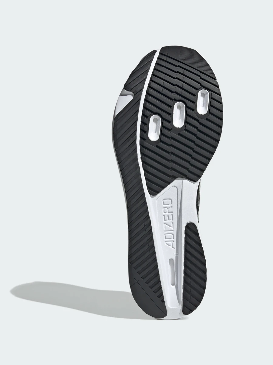 Adidas Кроссовки мужские ADIZERO SL2 M