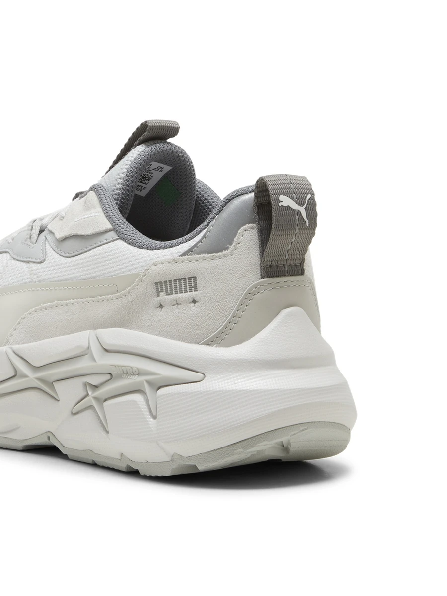 Puma Кроссовки женские SPINA NITRO TONAL