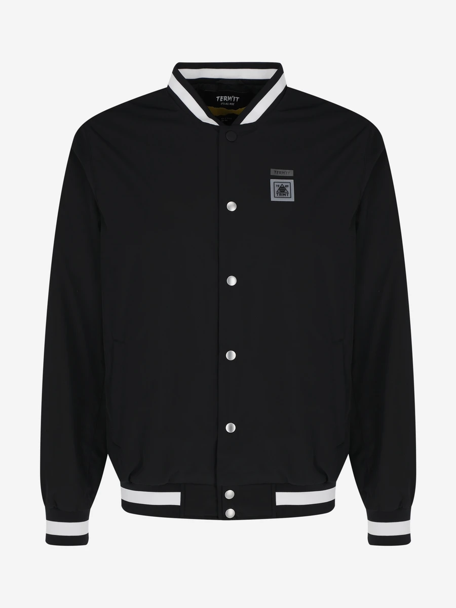 Termit Куртка утеплённая мужская