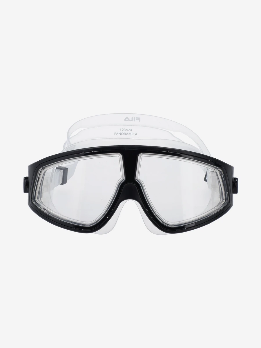 Fila Очки для плавания