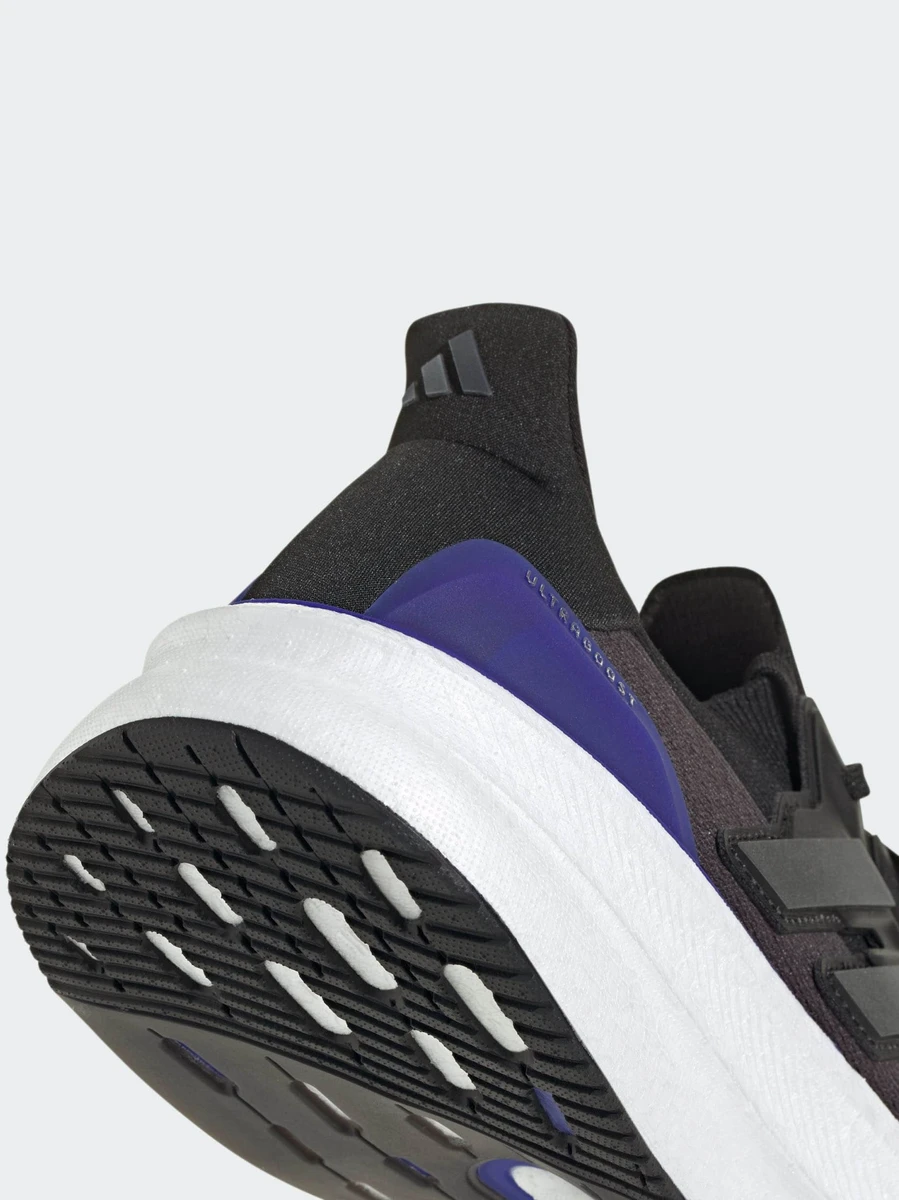 Adidas Кроссовки мужские ULTRABOOST 5