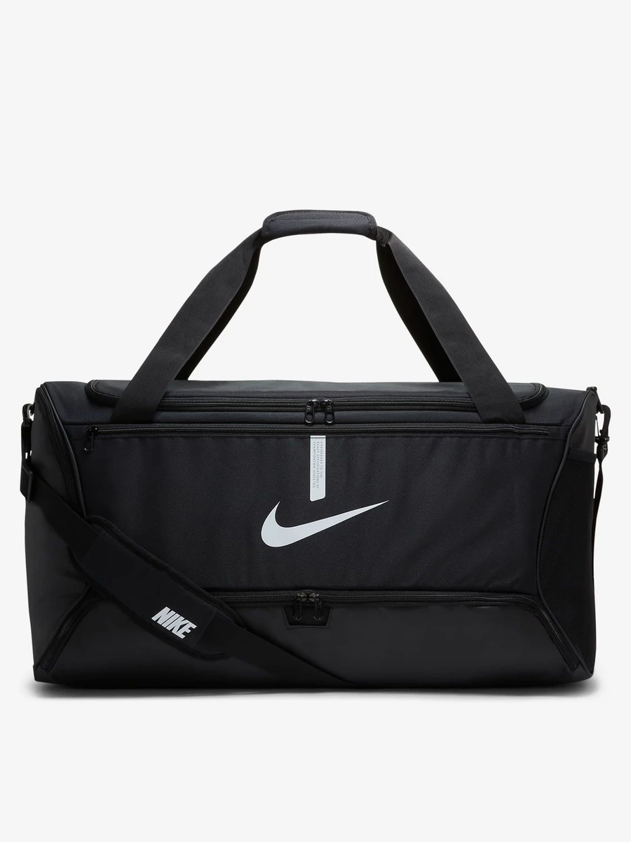 Nike Сумка спортивная ACADEMY TEAM 95л.