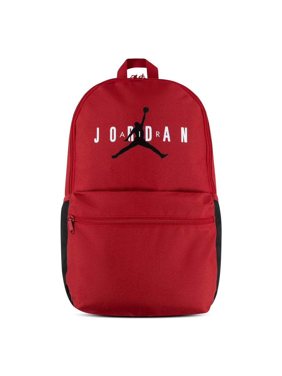 JORDAN Рюкзак HBR BACKPACK