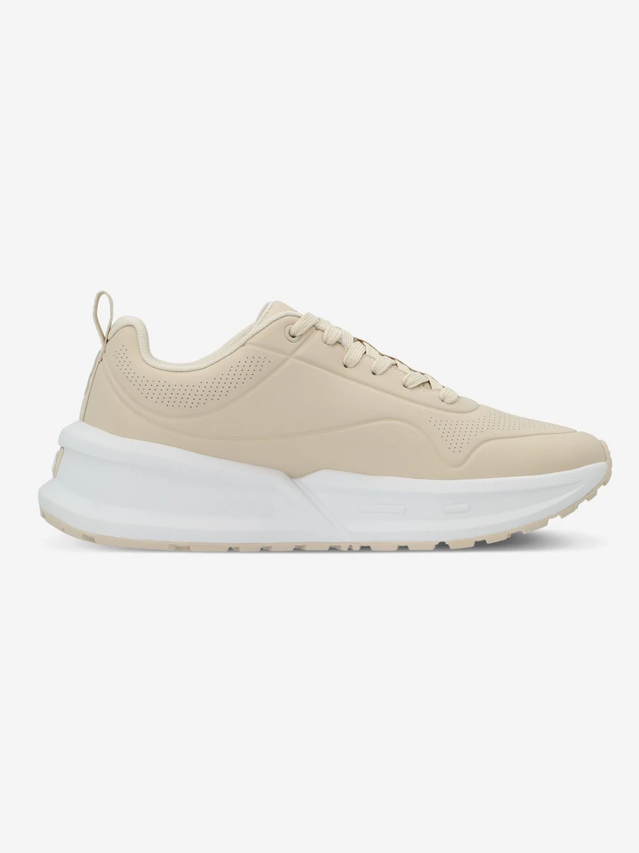 FILA Кроссовки женские NERO