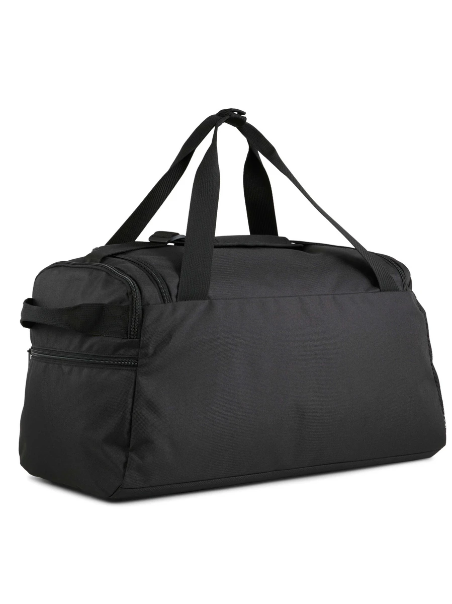 Puma Сумка спортивная BUZZ SMALL SPORTS BAG