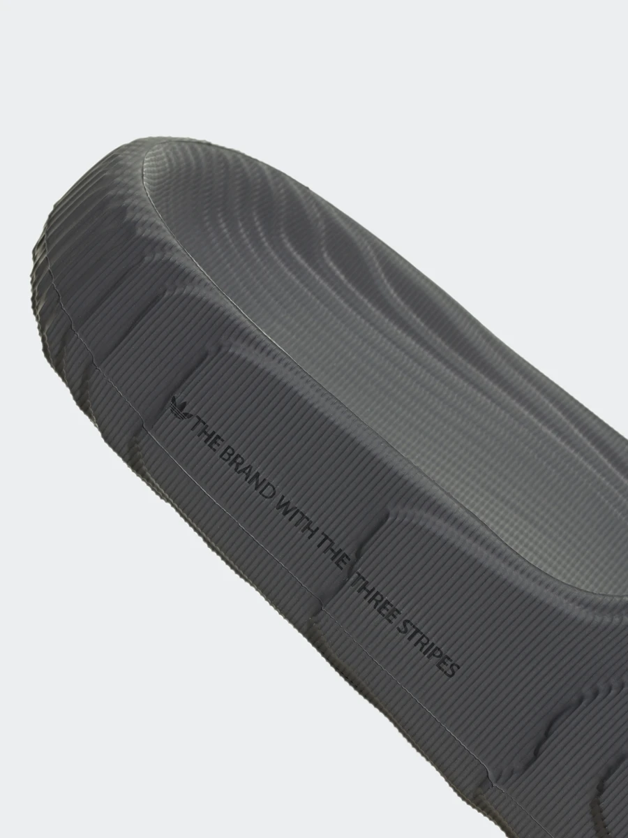Adidas Шлёпанцы мужские ADILETTE 22