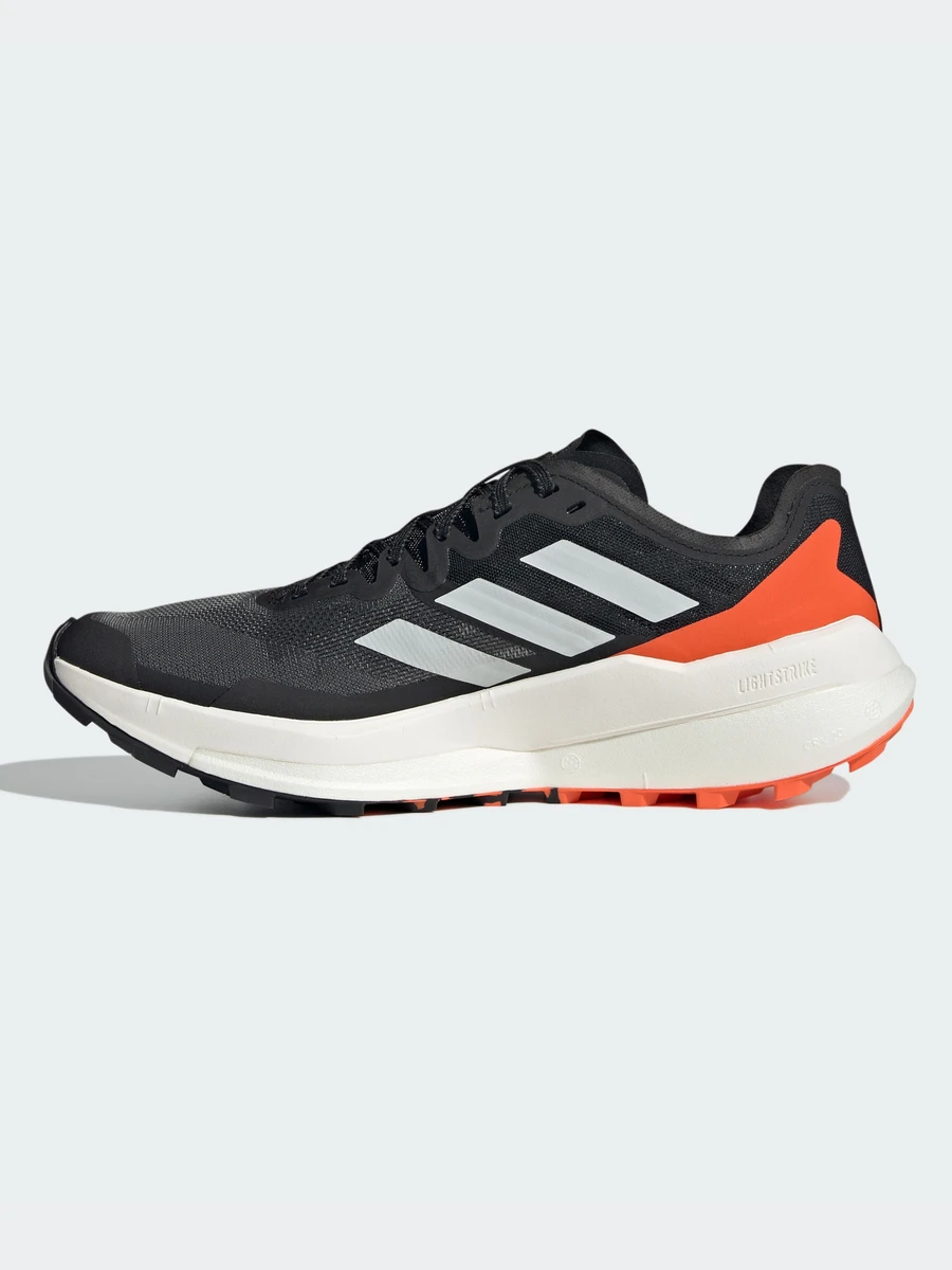 Adidas Кроссовки мужские TERREX AGRAVIC SPEED