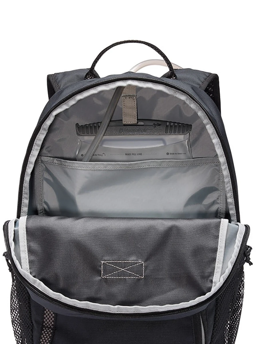 Columbia Рюкзак ECHO MOUNTAIN™ 25L