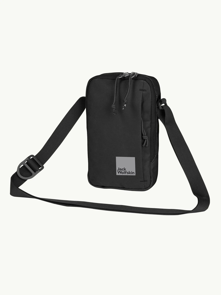 Jack Wolfskin Сумка через плечо KONYA BAG