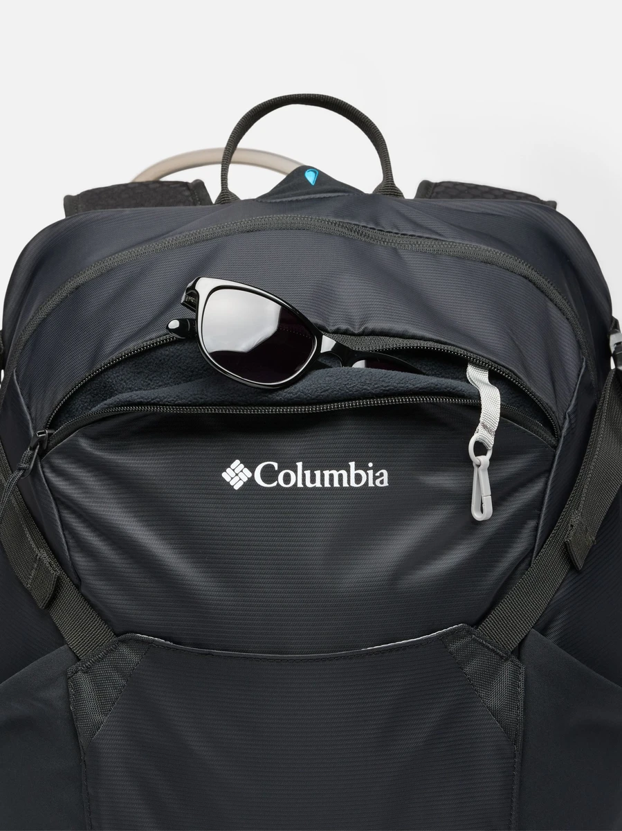 Columbia Рюкзак BLACKCOMB RIDGE™ 30L