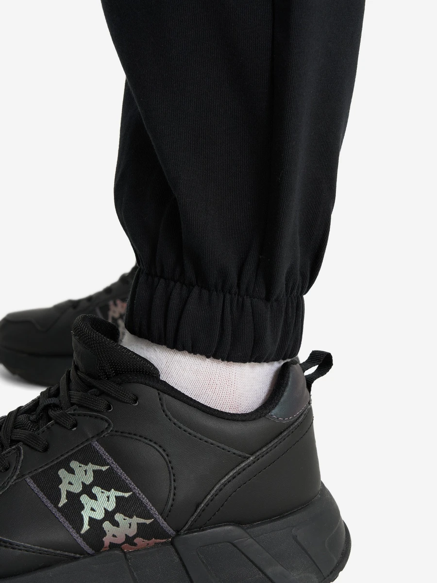 Kappa Брюки женские