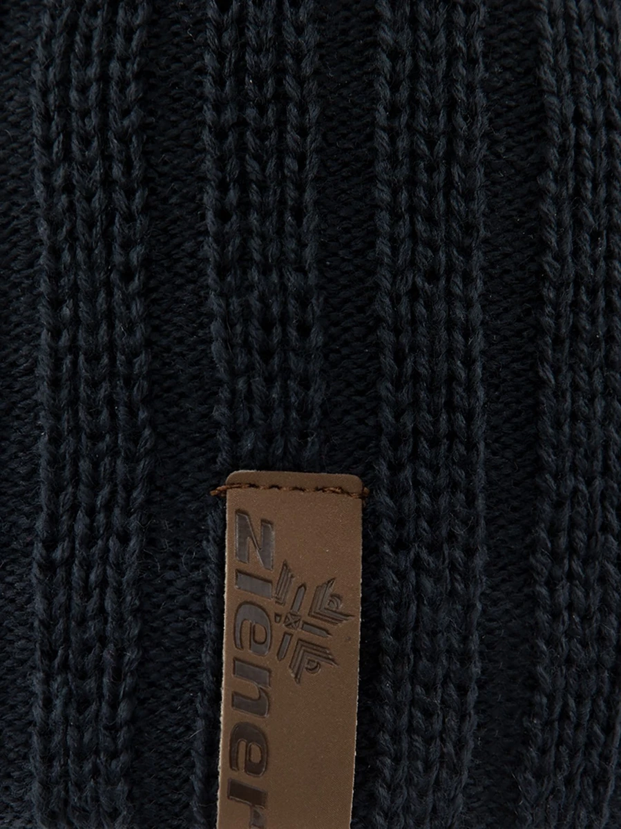 Ziener Шапка IRGOT