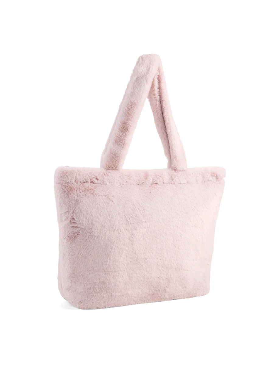 Puma Сумка-шоппер UP FUR SHOPPER