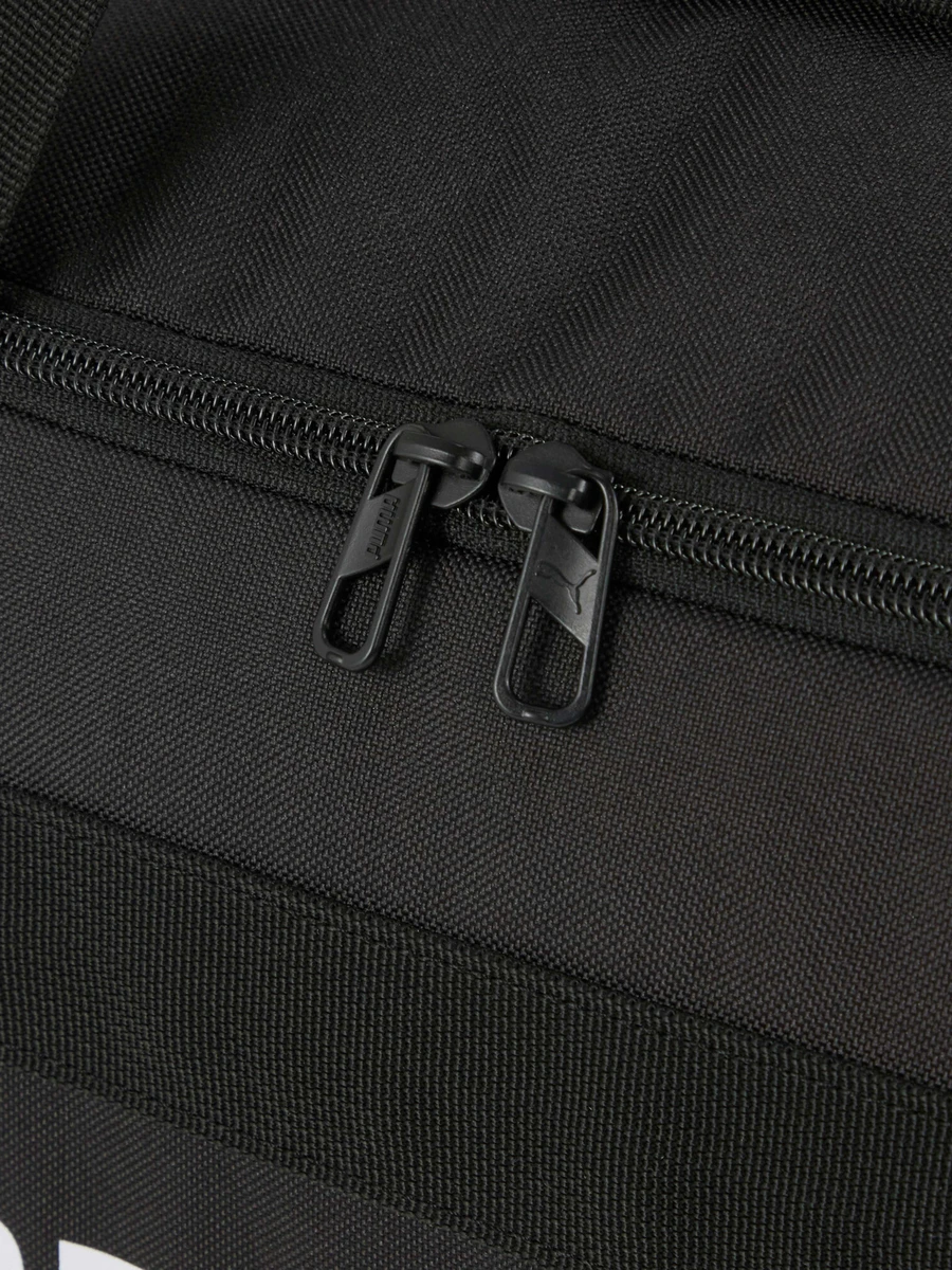 Puma Сумка спортивная CHALLENGER EXTRA SMALL SPORTS BAG