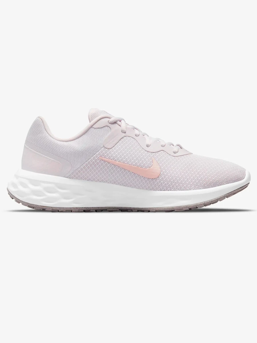 Nike Кроссовки женские REVOLUTION 6