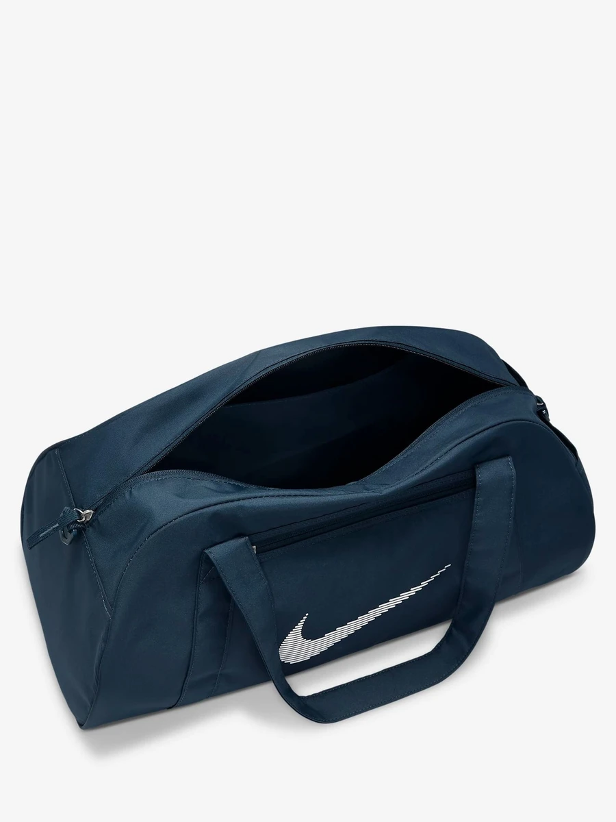 Nike Сумка спортивная GYM CLUB