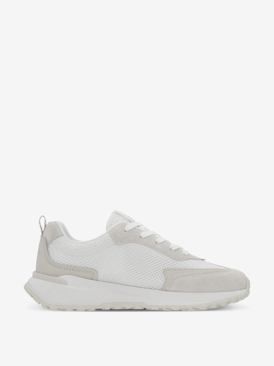 Kappa Кроссовки женские AUTHENTIC RUN 4.0 MESH
