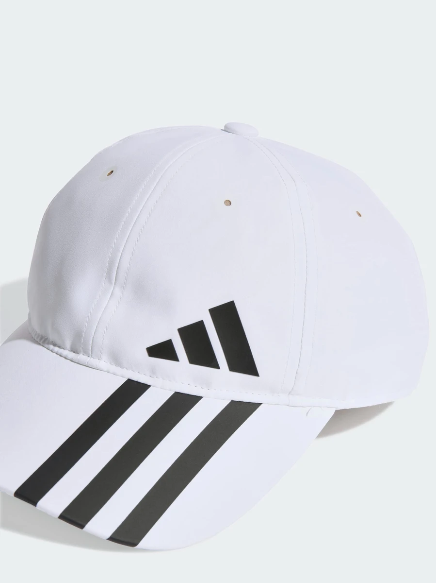 Adidas Кепка 3-STRIPES AEROREADY