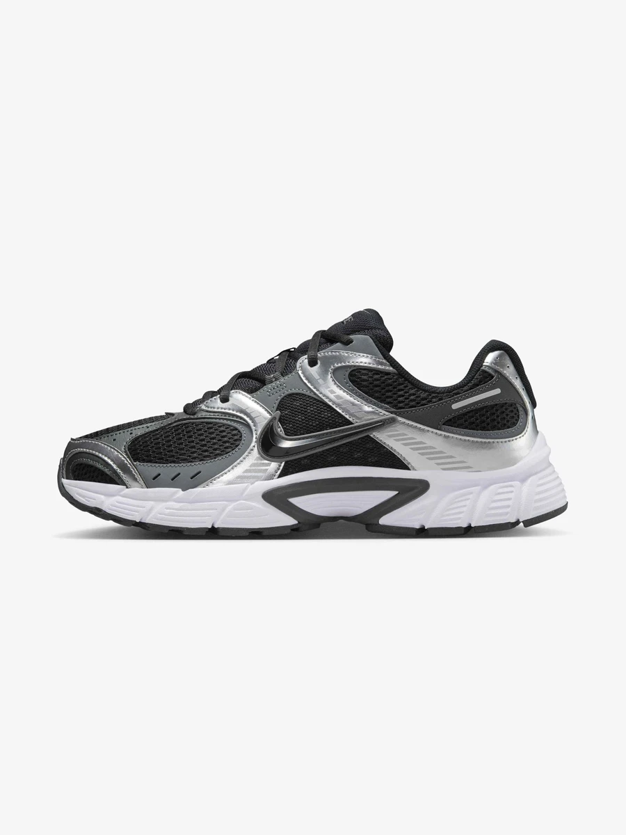 Nike Кроссовки мужские NIKE V5 RNR