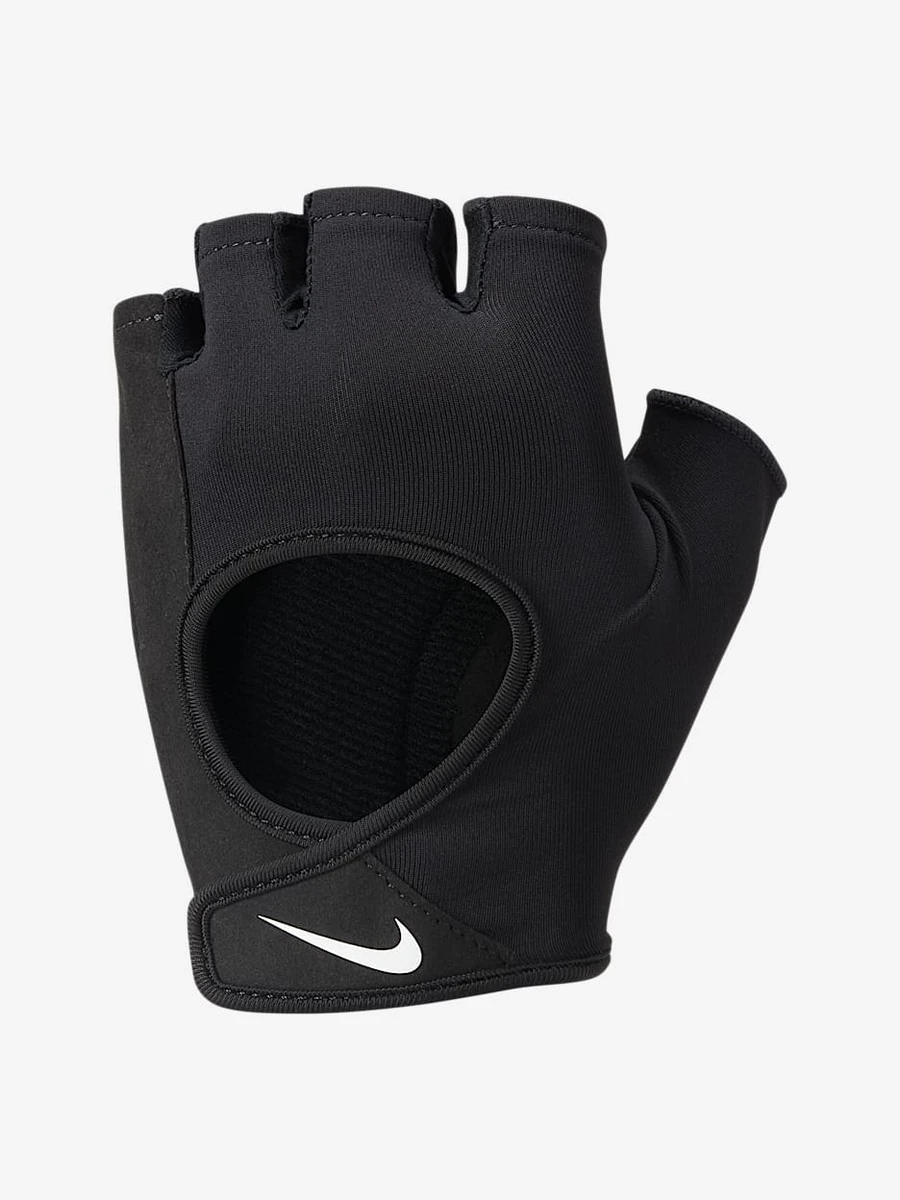 Nike Перчатки тренировочные VAPOR FTG