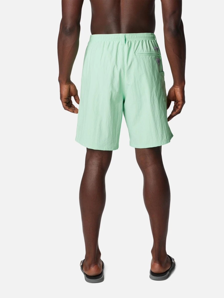 Columbia Шорты мужские BACKCAST™ III
