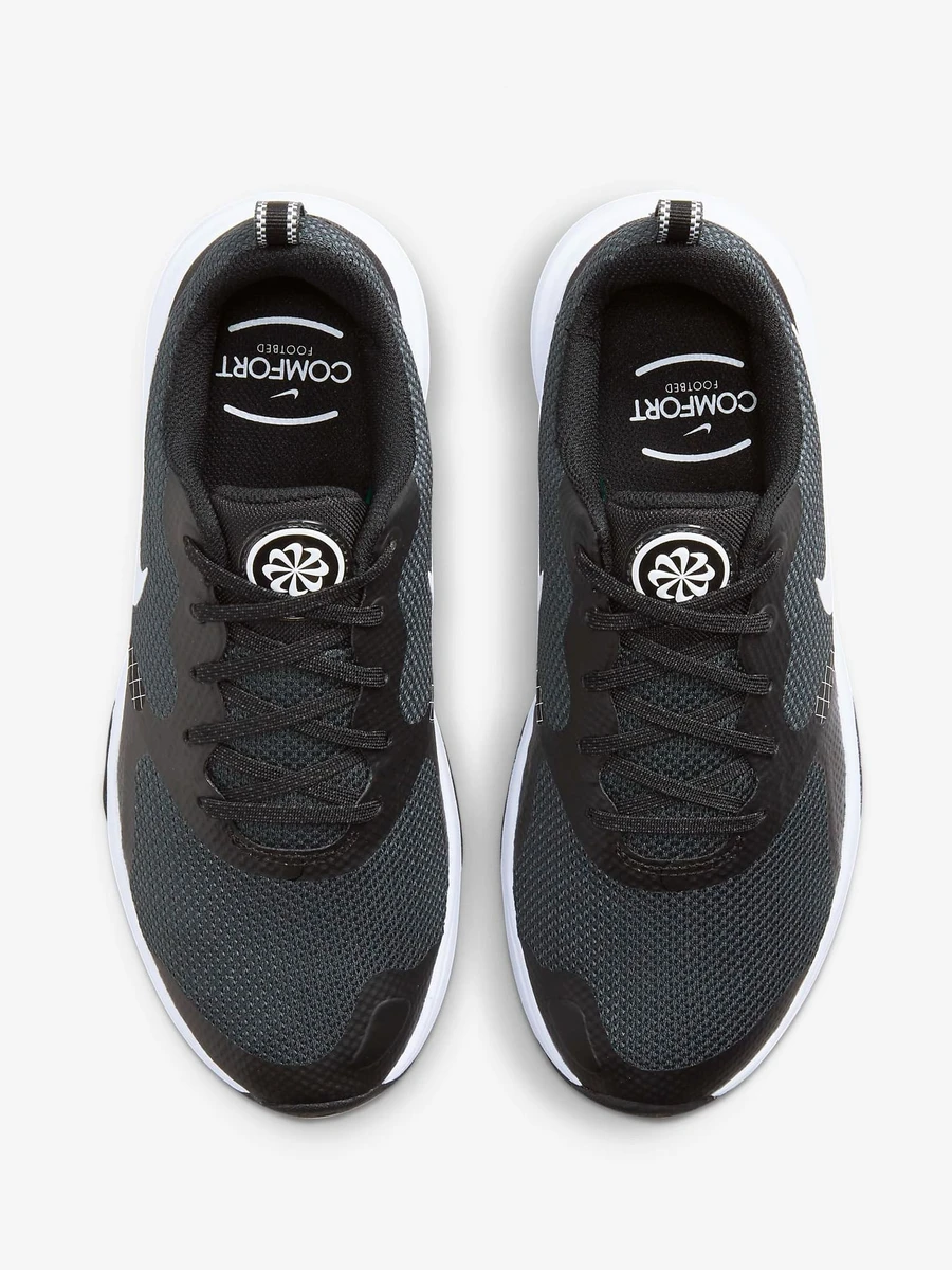 Nike Кроссовки женские CITY REP TR