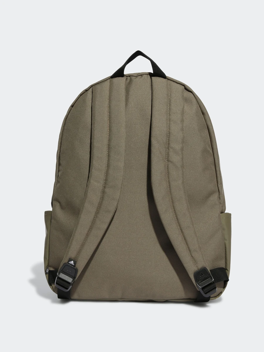 Adidas Рюкзак CLASSIC BADGE OF SPORT BACKPACK