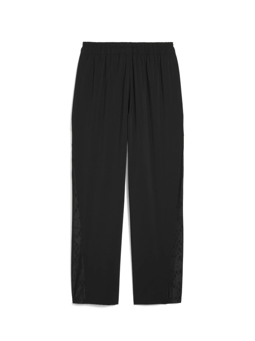 Puma Брюки женские LACE WOVEN PANT