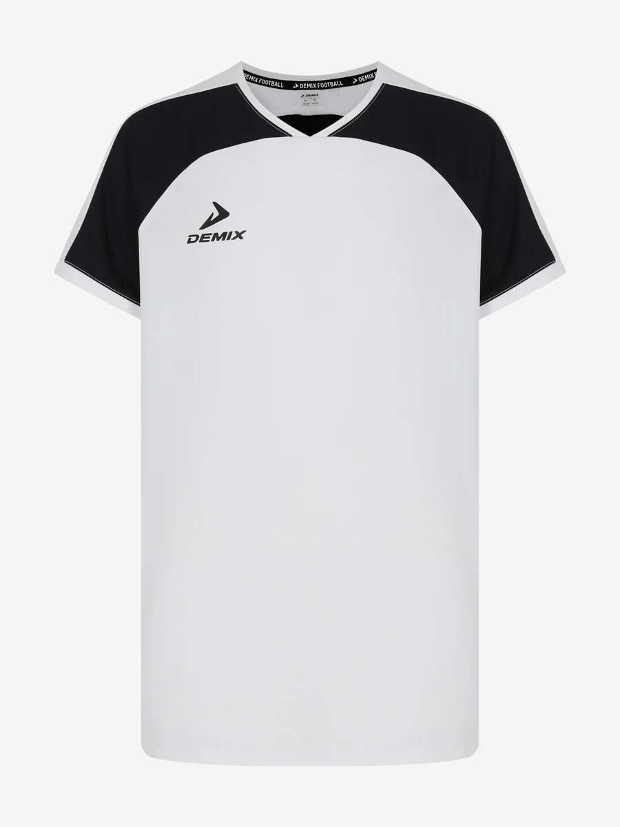 Demix Футболка подростковая