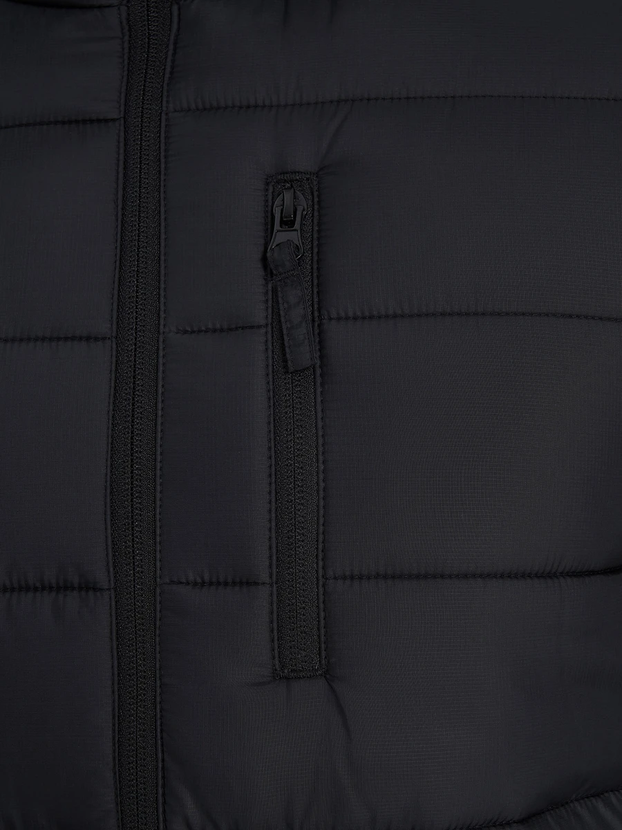 Outventure Куртка утеплённая мужская