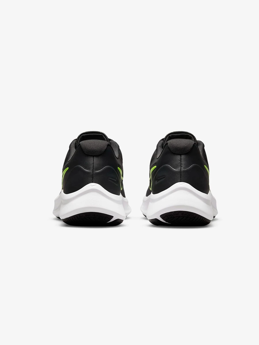 Nike Кроссовки STAR RUNNER 3