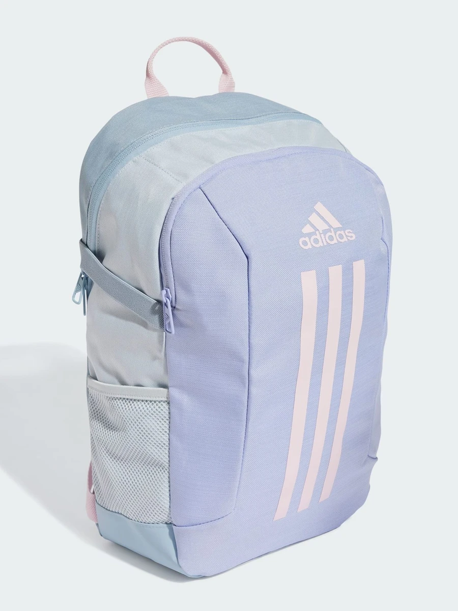 Adidas Рюкзак POWER BP