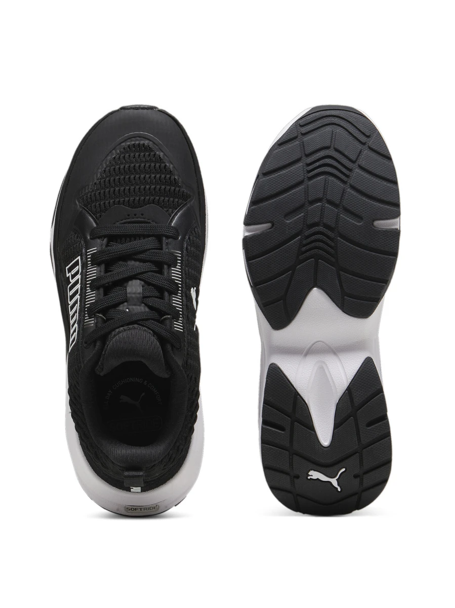 Puma Кроссовки женские SOFTRIDE DIVINE WNS