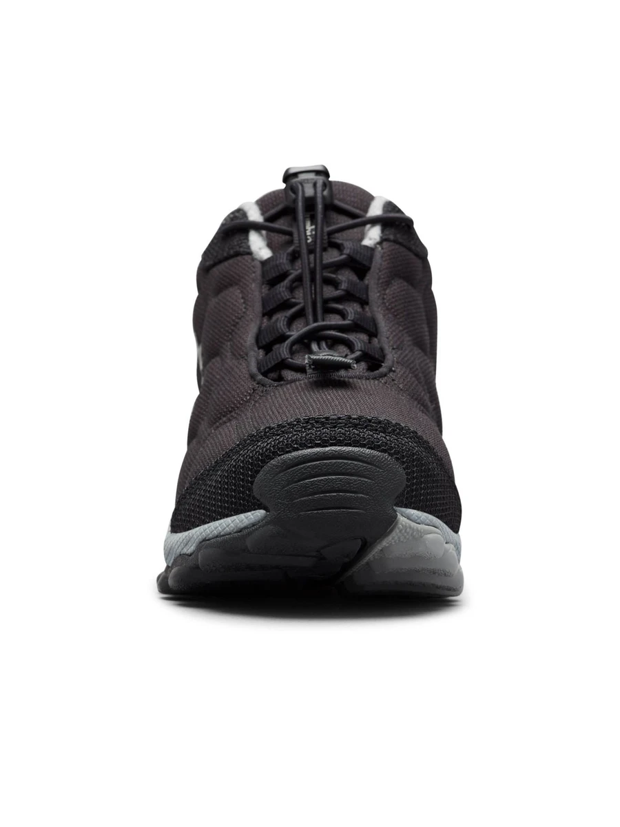 Columbia Ботинки мужские FIRECAMP MID II