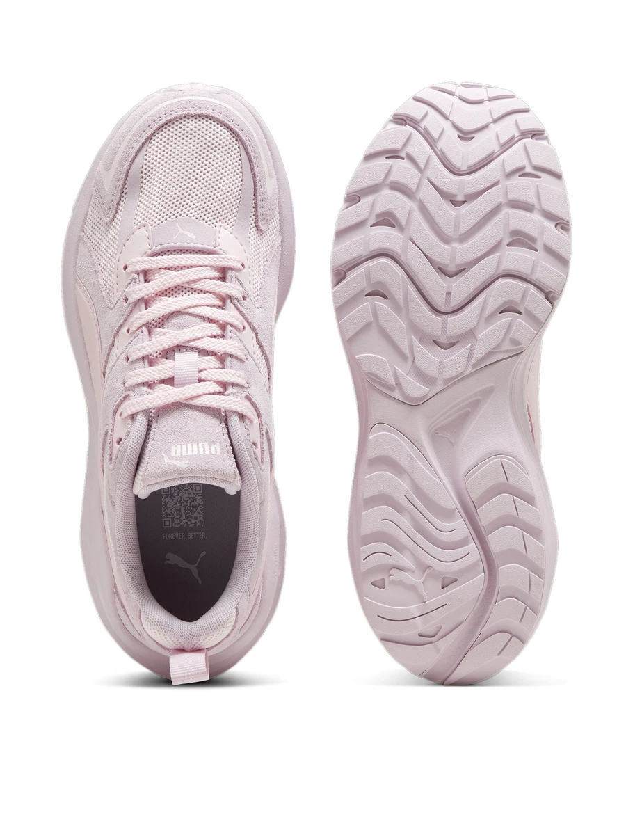 Puma Кроссовки женские HYPNOTIC LS