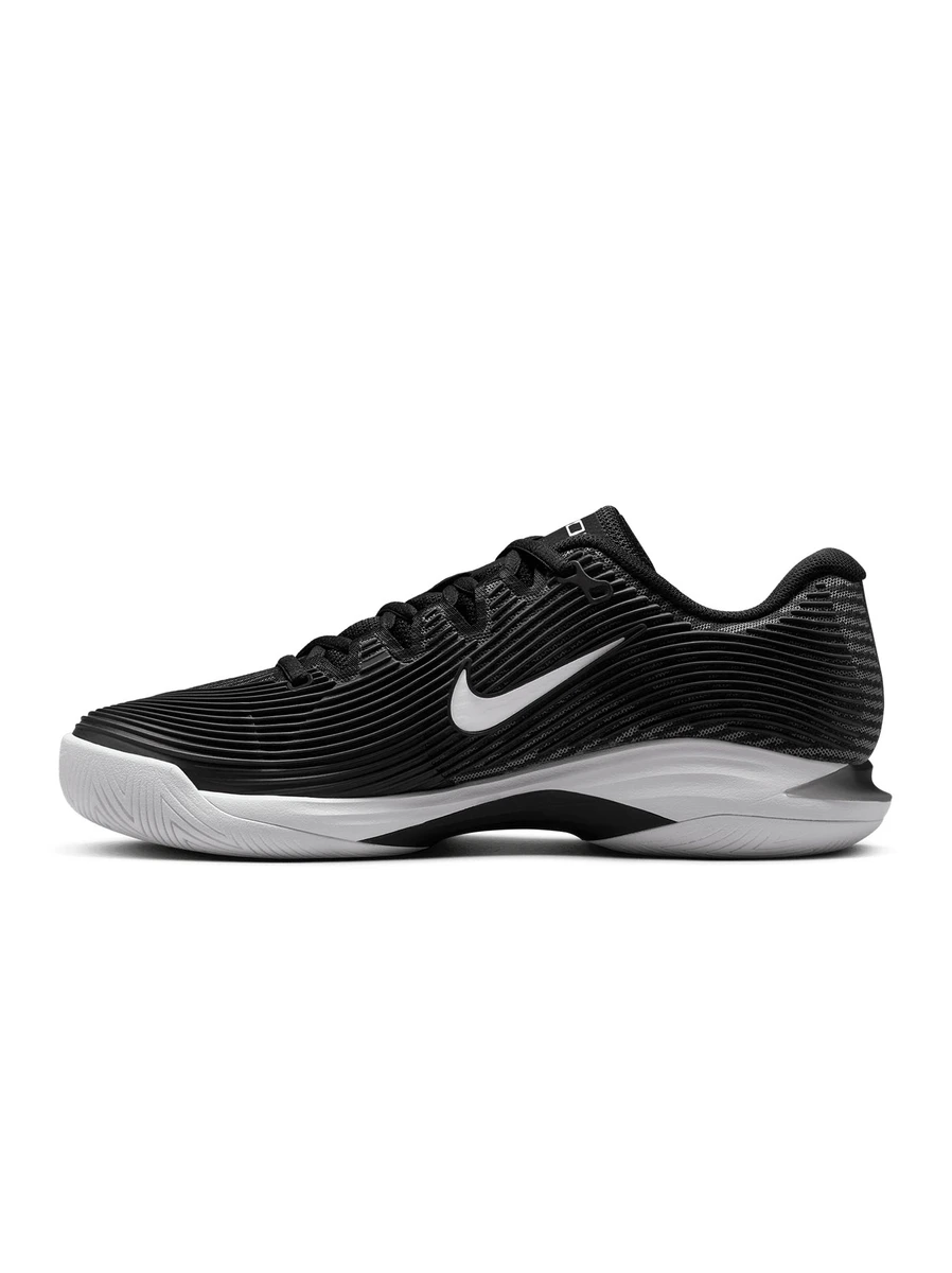 Nike Кроссовки ZOOM VAPOR 12 HC
