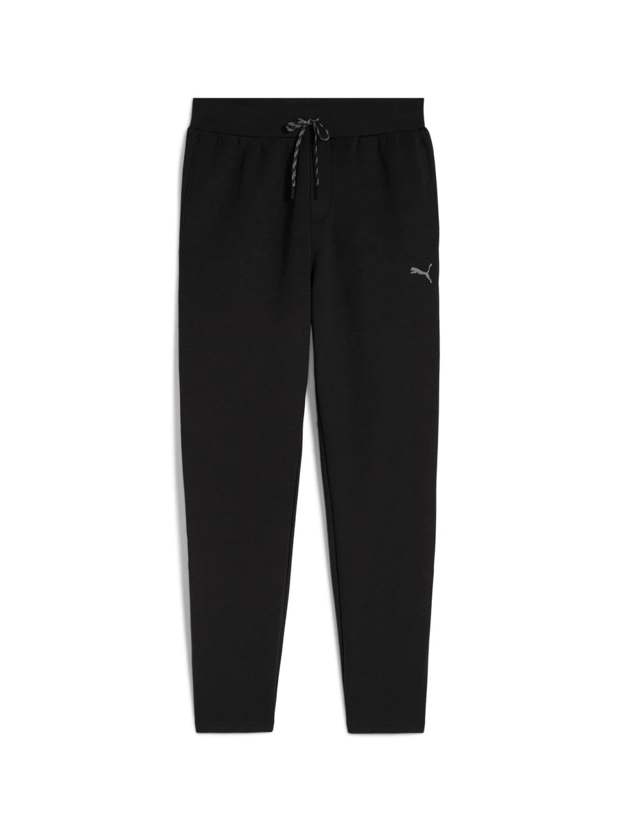 Puma Брюки мужские M CLOUDSPUN JOGGER