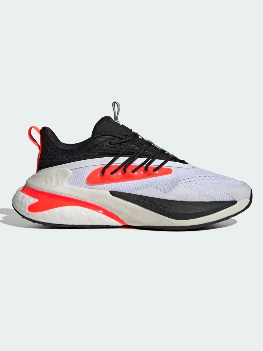 Adidas Кроссовки мужские ALPHABOOST V2