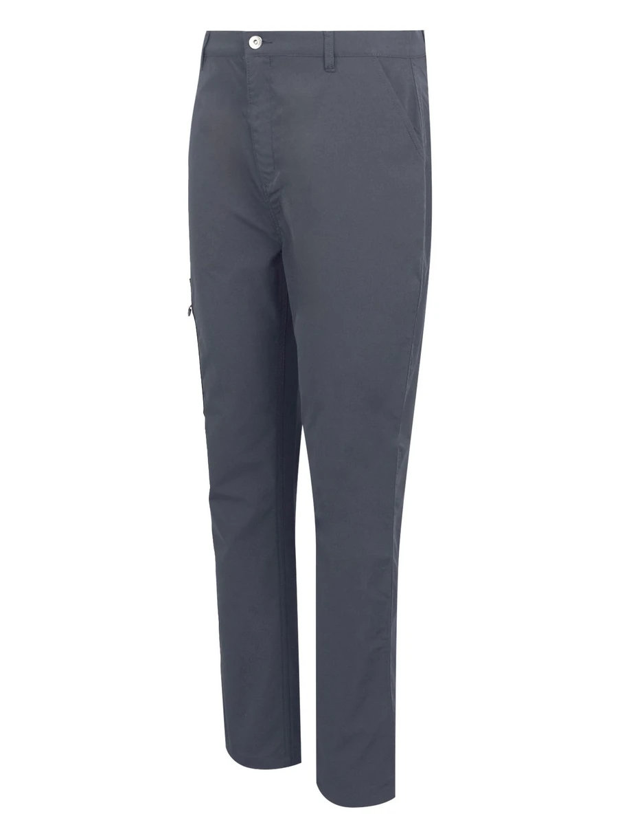 Regatta Брюки мужские DALRY TROUSER