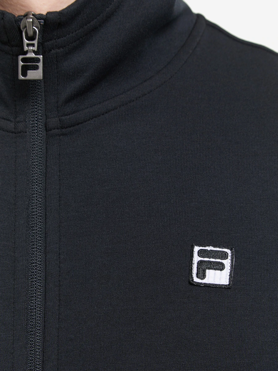 FILA Джемпер мужской