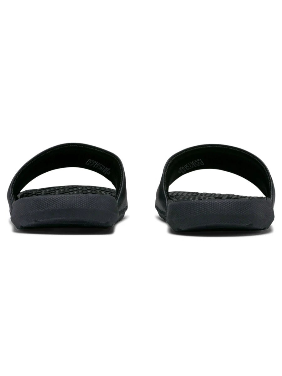 Puma Шлёпанцы женские COOL CAT