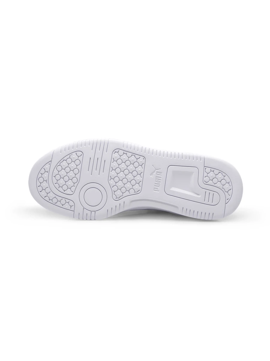Puma Кеды женские PUMA REB-L JR