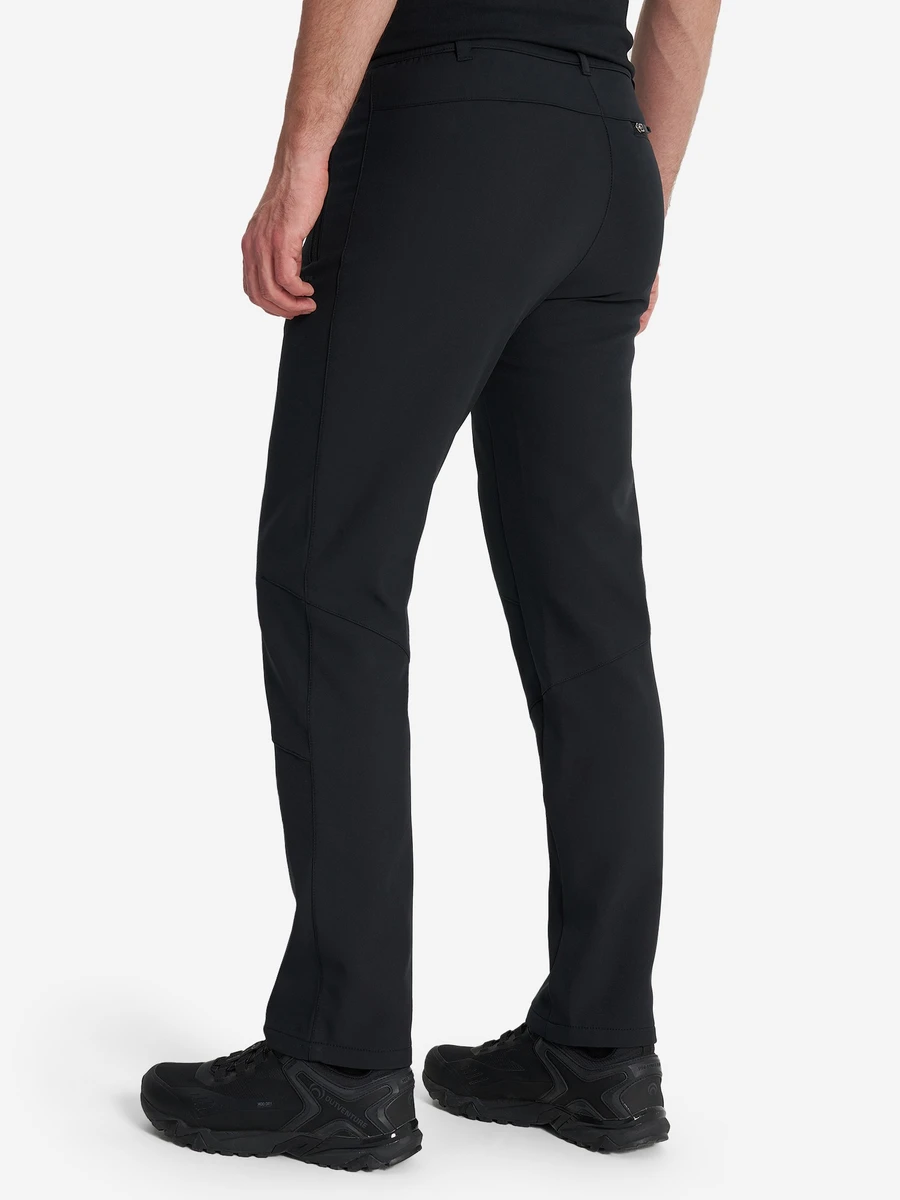 Outventure Брюки мужские