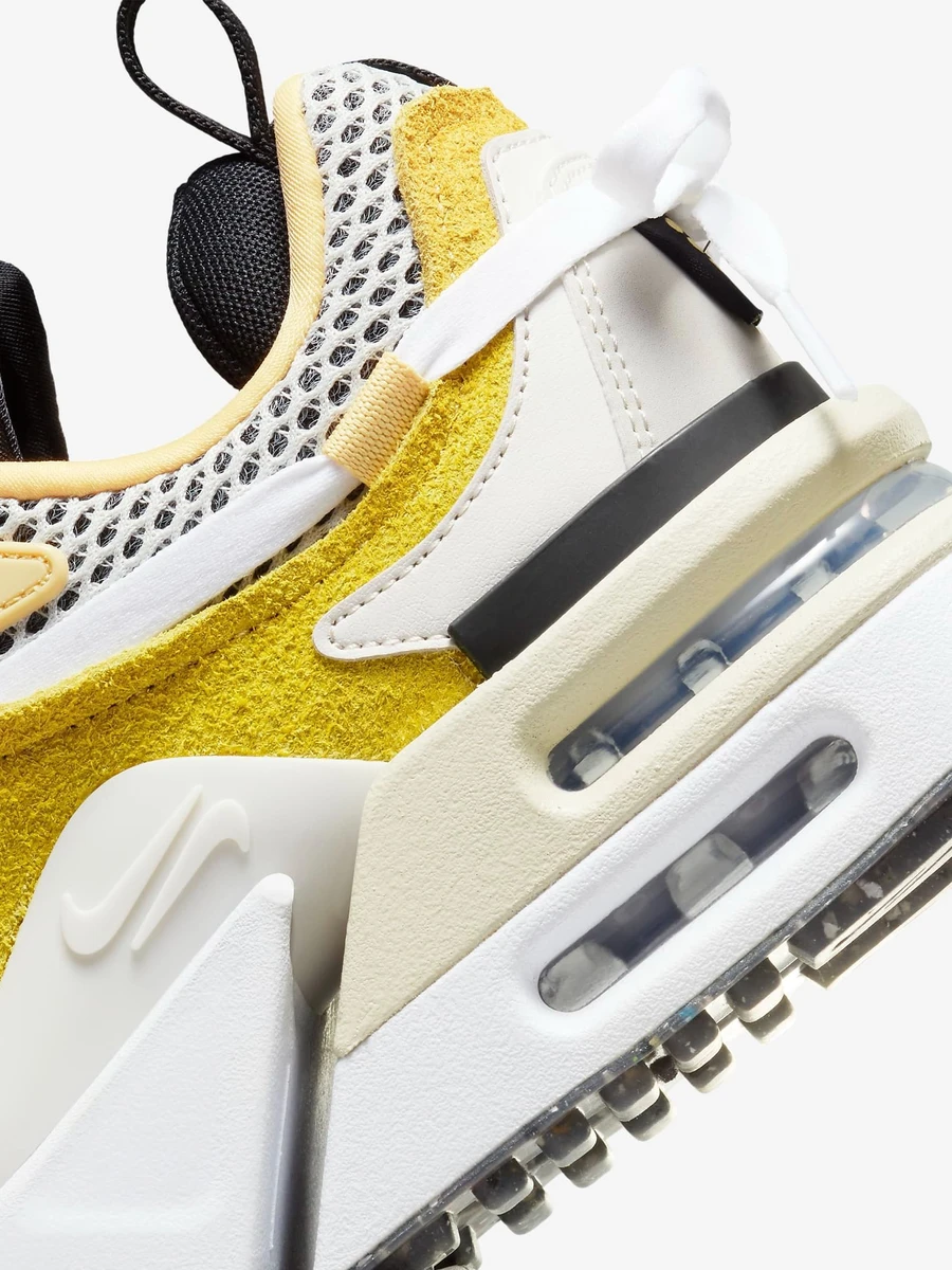 Nike Кроссовки женские AIR MAX FURYOSA