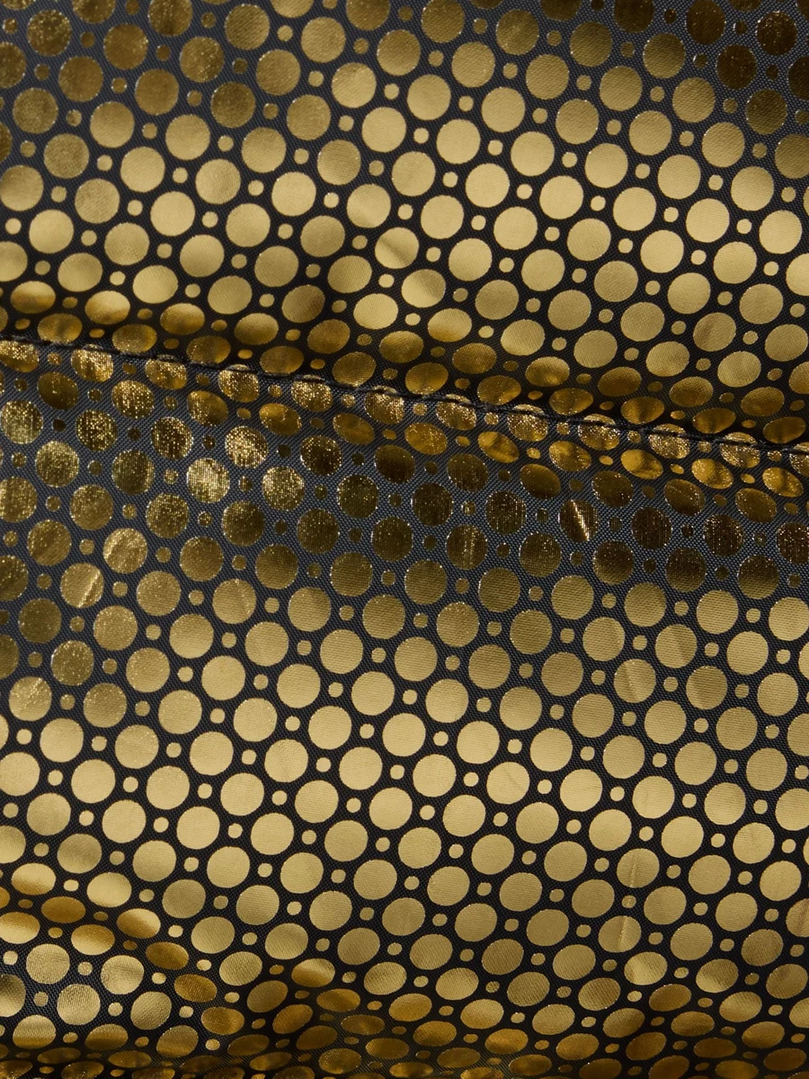 Columbia Куртка утеплённая мужская OAK HARBOR™ II INSULATED JACKET