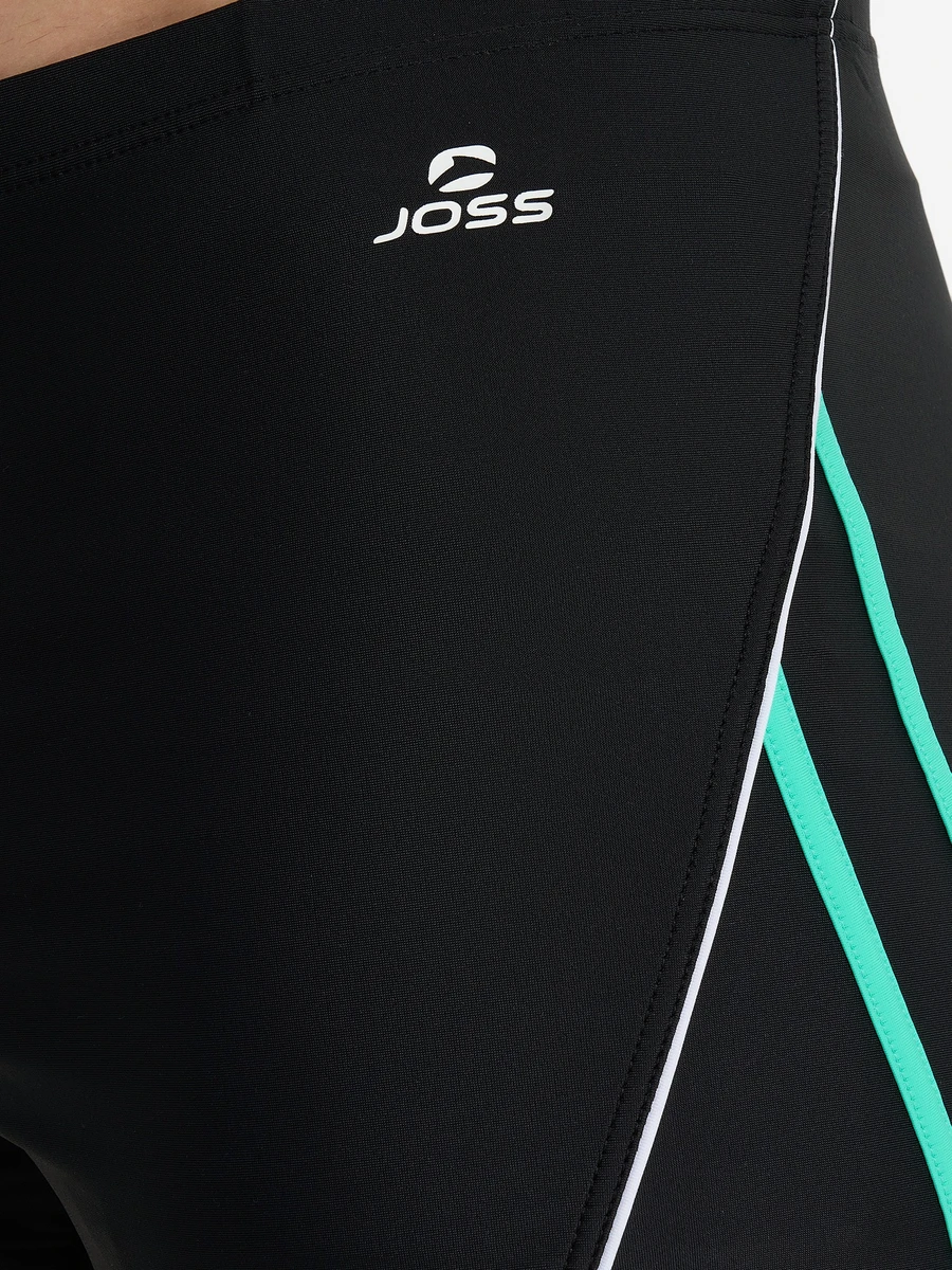 Joss Плавки-шорты мужские