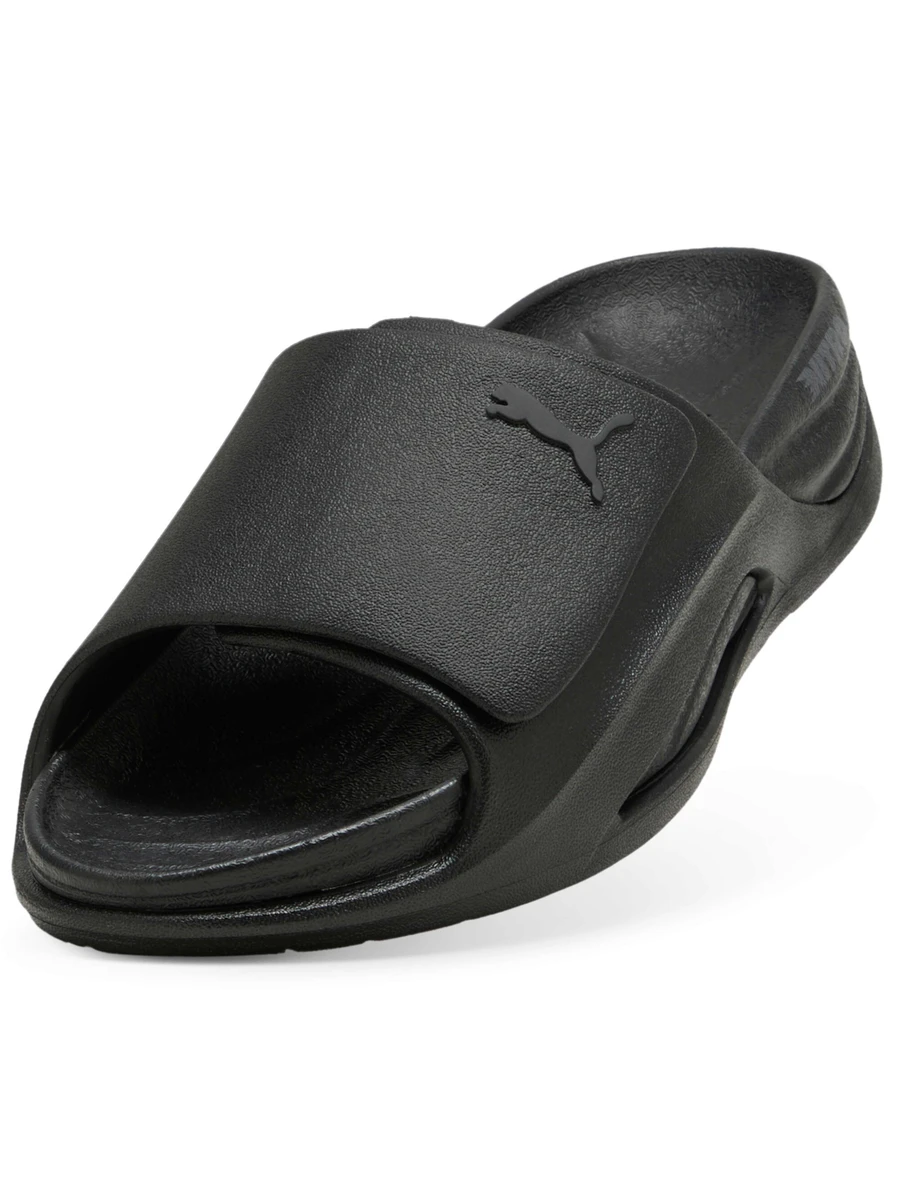 Puma Шлёпанцы мужские NITROCAT SLIDE V