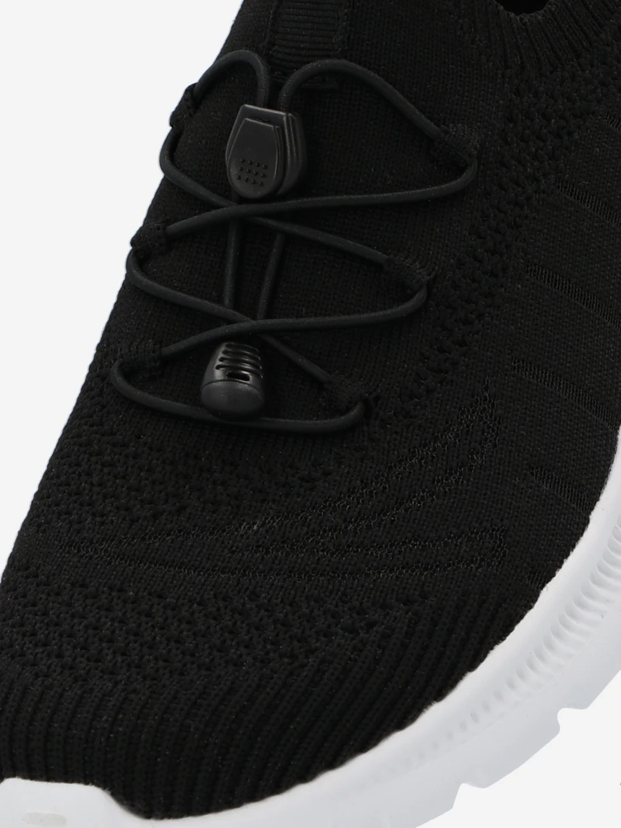 Fila Кроссовки подростковые JOY 2